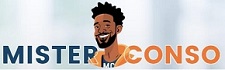 MisterConso